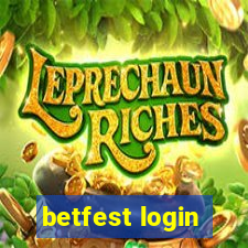 betfest login